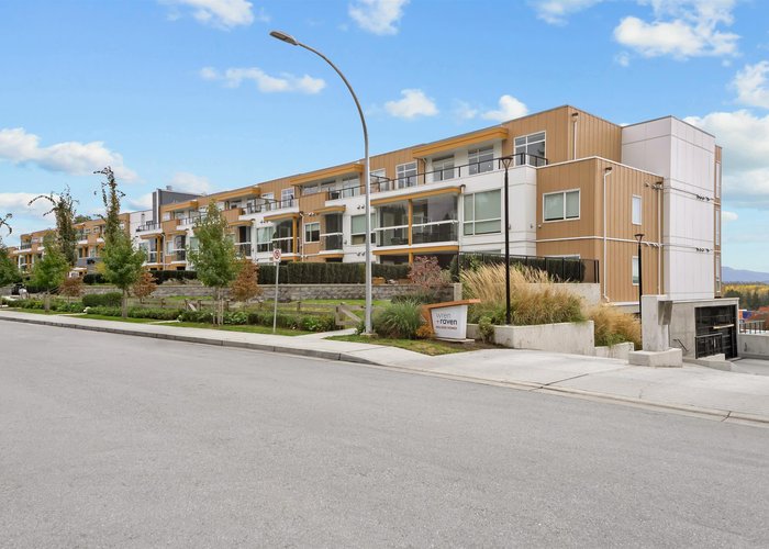 209 - 31940 Raven Avenue, Mission, BC V2V 0L1 |  Photo 67