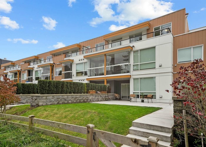 209 - 31940 Raven Avenue, Mission, BC V2V 0L1 |  Photo 69