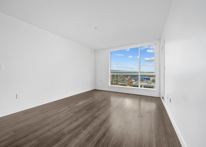 209 - 31940 Raven Avenue, Mission, BC V2V 0L1 |  Photo 40