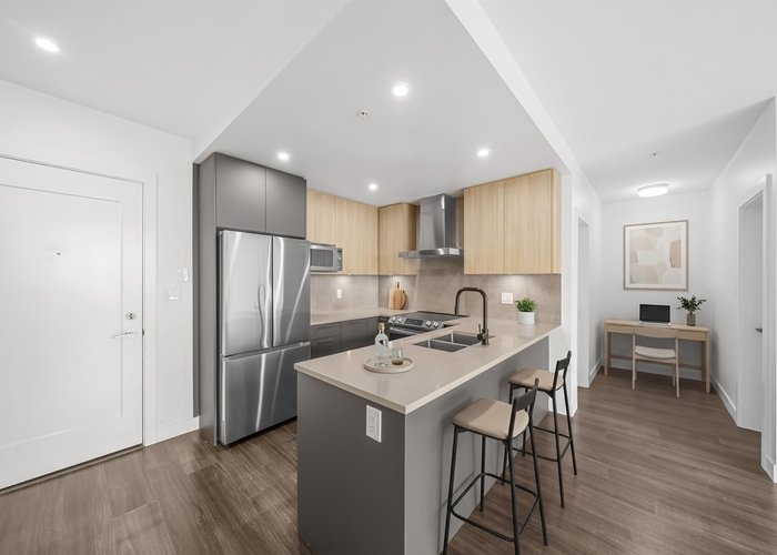 209 - 31940 Raven Avenue, Mission, BC V2V 0L1 |  Photo 43