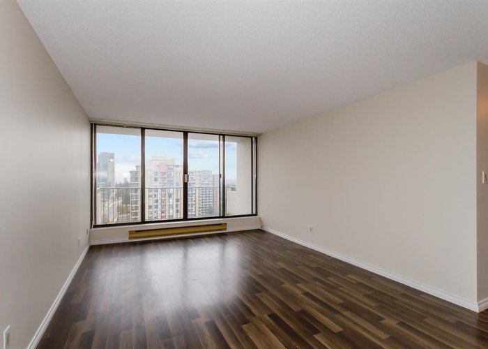1401 - 7235 Salisbury Avenue, Burnaby, BC V5E 4E6 |  Photo 57