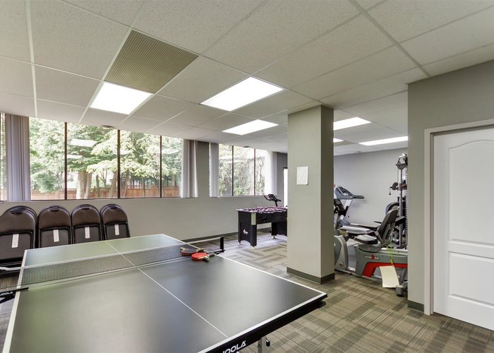 1401 - 7235 Salisbury Avenue, Burnaby, BC V5E 4E6 |  Photo 60