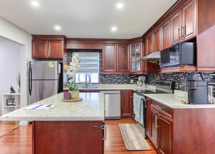 6445 King George Boulevard, Surrey, BC V3W 4Z4 |  Photo 33