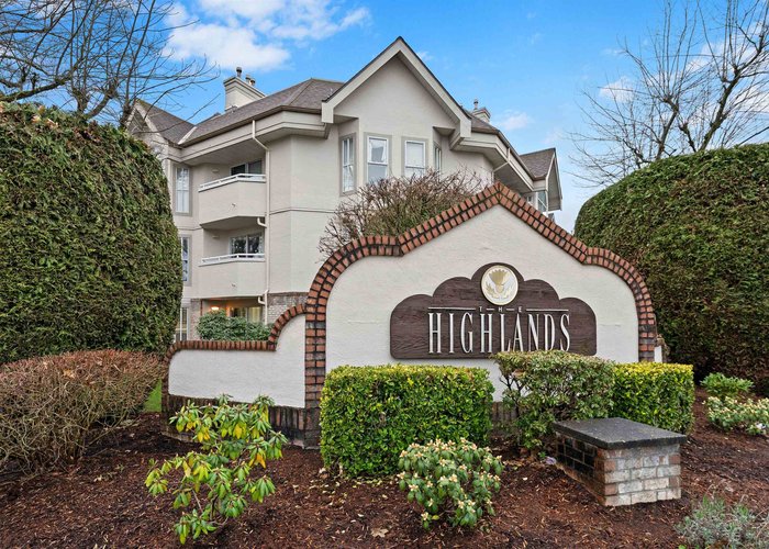 111 - 7171 121ST Street, Surrey, BC V3W 1G9 |  Photo 29