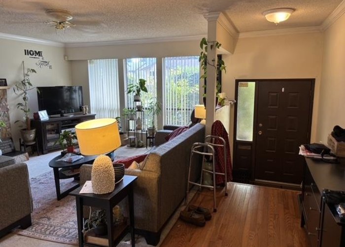 11786 212 Street, Maple Ridge, BC V2X 8P9 |  Photo 40