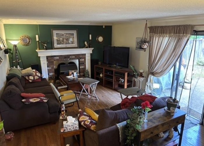 11786 212 Street, Maple Ridge, BC V2X 8P9 |  Photo 42