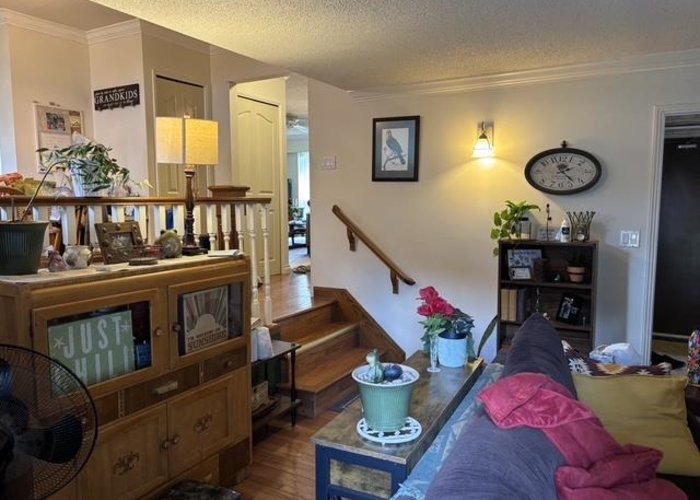 11786 212 Street, Maple Ridge, BC V2X 8P9 |  Photo 43
