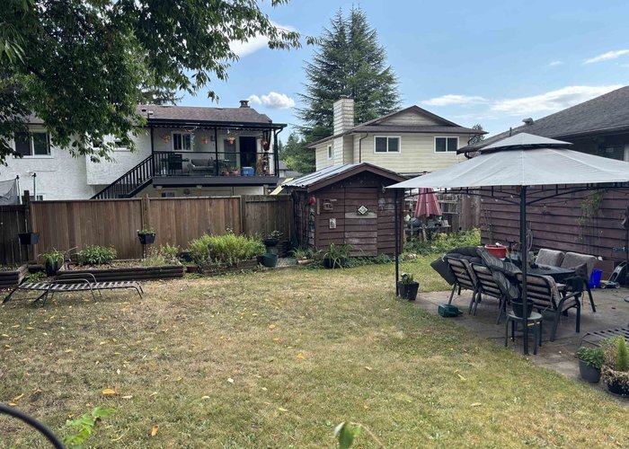 11786 212 Street, Maple Ridge, BC V2X 8P9 |  Photo 49