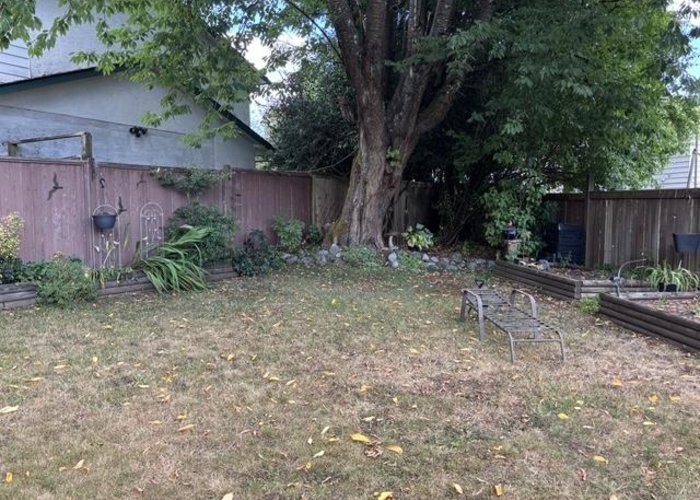 11786 212 Street, Maple Ridge, BC V2X 8P9 |  Photo 50