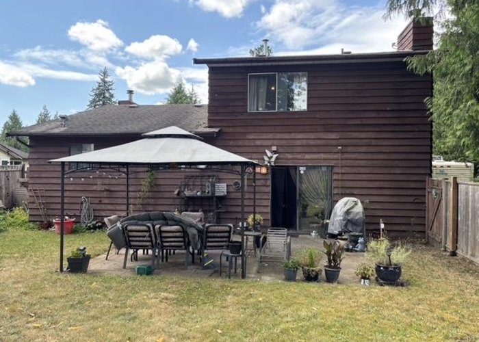 11786 212 Street, Maple Ridge, BC V2X 8P9 |  Photo 51