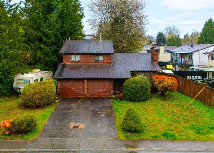 11786 212 Street, Maple Ridge, BC V2X 8P9 |  Photo 54