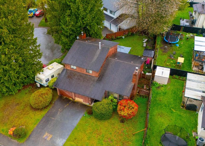 11786 212 Street, Maple Ridge, BC V2X 8P9 |  Photo 55