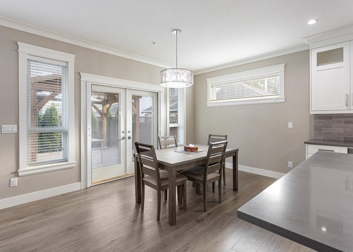 20417 Hartnell Avenue, Maple Ridge, BC V2X 2Z5 |  Photo 32