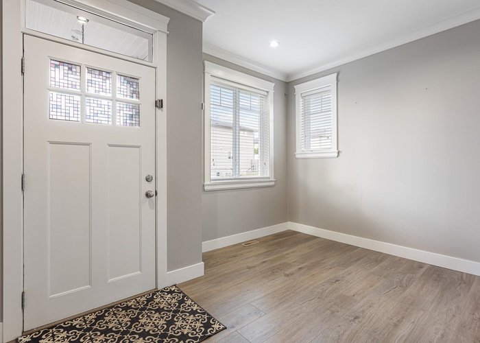 20417 Hartnell Avenue, Maple Ridge, BC V2X 2Z5 |  Photo 22