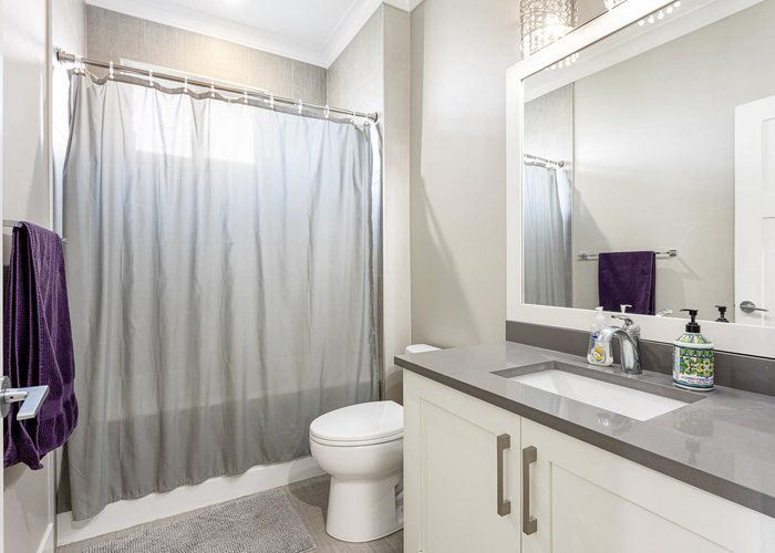 20417 Hartnell Avenue, Maple Ridge, BC V2X 2Z5 |  Photo 23