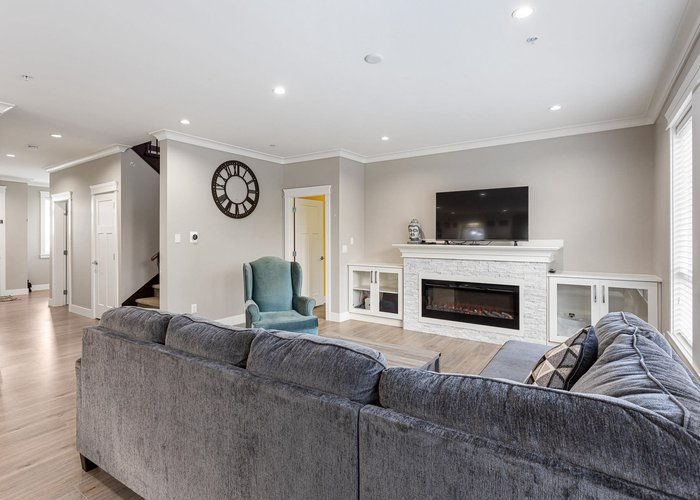 20417 Hartnell Avenue, Maple Ridge, BC V2X 2Z5 |  Photo 24