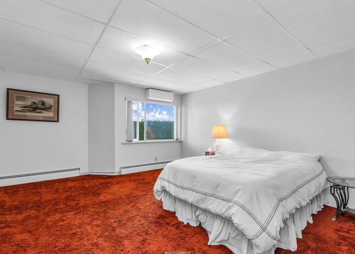 1331 Chartwell Drive, West Vancouver, BC V7S 2R4 |  Photo 68