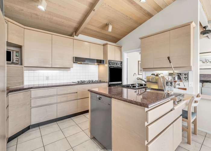 1331 Chartwell Drive, West Vancouver, BC V7S 2R4 |  Photo 43