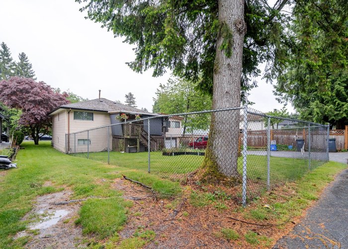 654 Linton Street, Coquitlam, BC V3J 6J9 |  Photo 41