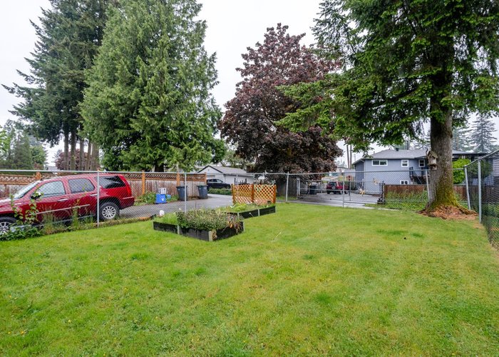 654 Linton Street, Coquitlam, BC V3J 6J9 |  Photo 42