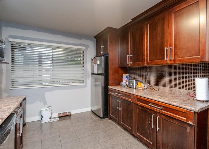 654 Linton Street, Coquitlam, BC V3J 6J9 |  Photo 50