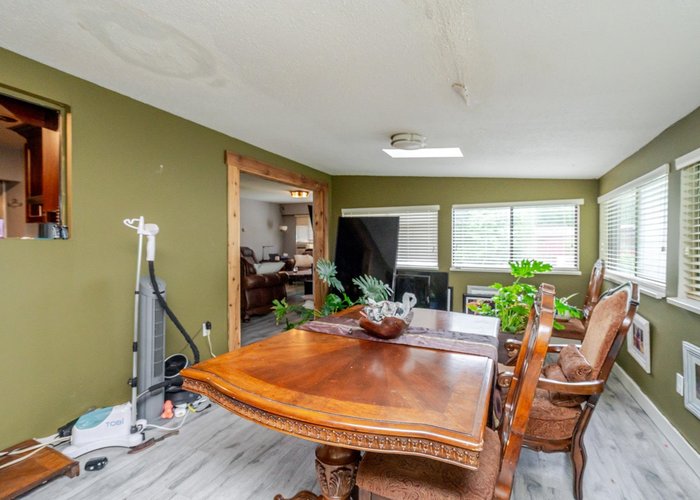 654 Linton Street, Coquitlam, BC V3J 6J9 |  Photo 51