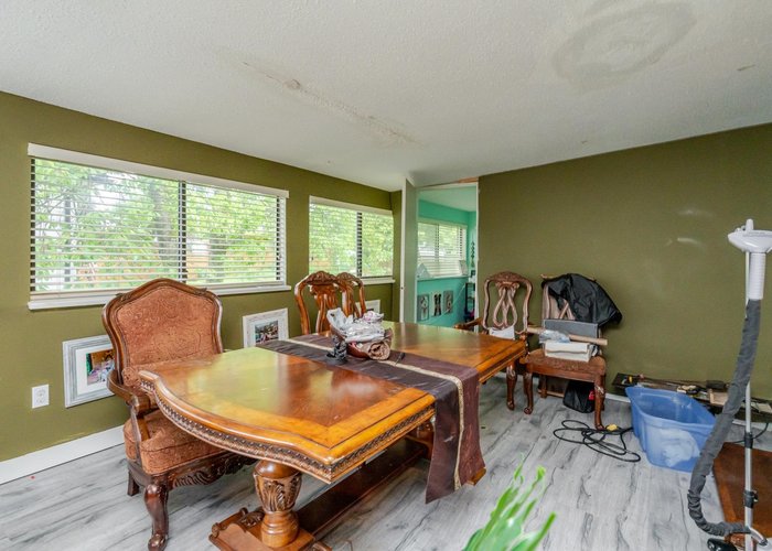 654 Linton Street, Coquitlam, BC V3J 6J9 |  Photo 52