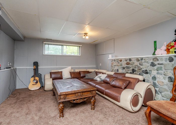 654 Linton Street, Coquitlam, BC V3J 6J9 |  Photo 54
