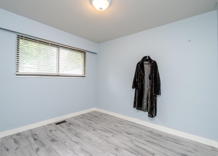 654 Linton Street, Coquitlam, BC V3J 6J9 |  Photo 58