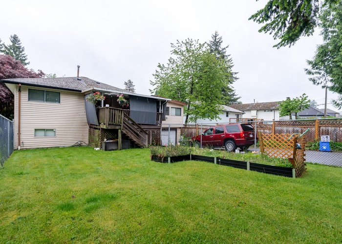 654 Linton Street, Coquitlam, BC V3J 6J9 |  Photo 38