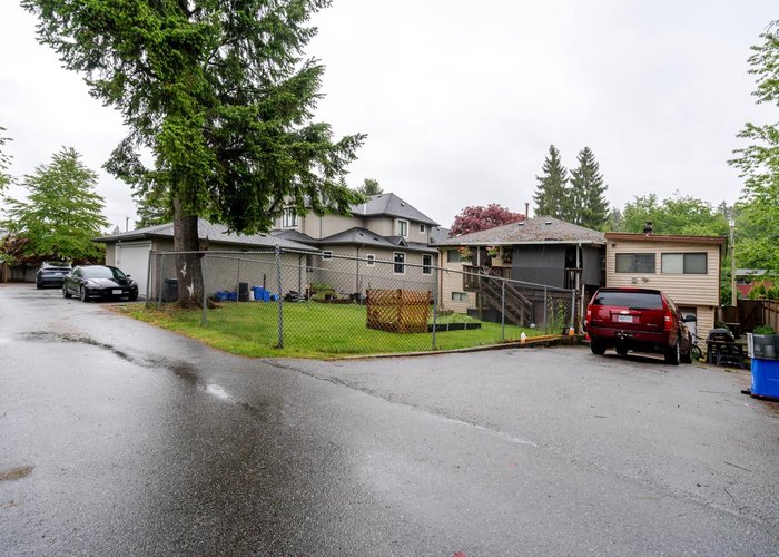 654 Linton Street, Coquitlam, BC V3J 6J9 |  Photo 39