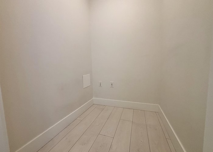 1001 - 3438 Sawmill Crescent, Vancouver, BC V5S 0E3 |  Photo 31