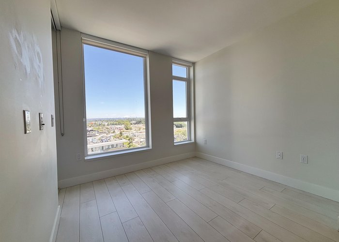 1001 - 3438 Sawmill Crescent, Vancouver, BC V5S 0E3 |  Photo 23