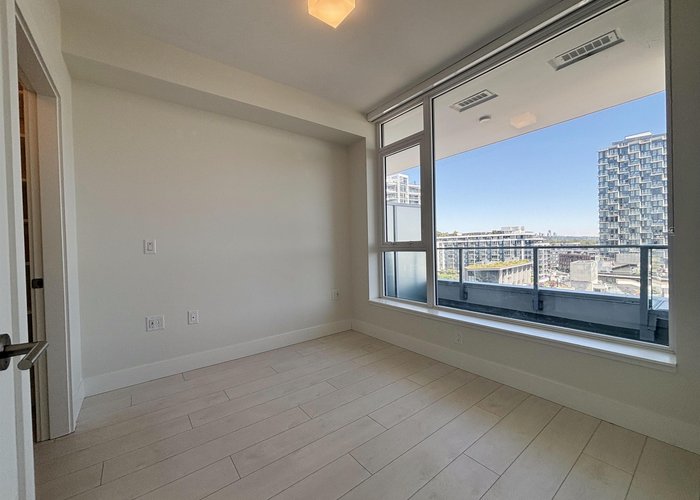 1001 - 3438 Sawmill Crescent, Vancouver, BC V5S 0E3 |  Photo 27