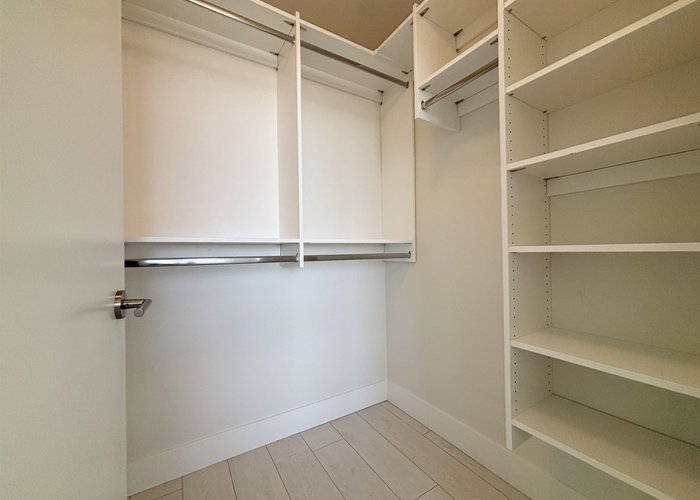 1001 - 3438 Sawmill Crescent, Vancouver, BC V5S 0E3 |  Photo 29
