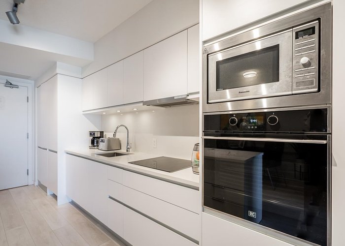 1119 - 180 2ND Avenue, Vancouver, BC V5T 0K4 |  Photo 40