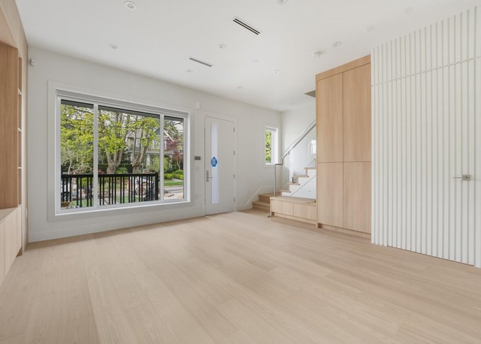 3116 42ND Avenue, Vancouver, BC V6N 3H2 |  Photo 48