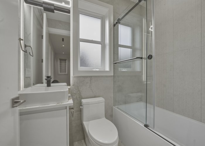 3116 42ND Avenue, Vancouver, BC V6N 3H2 |  Photo 56