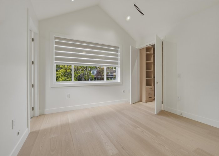 3116 42ND Avenue, Vancouver, BC V6N 3H2 |  Photo 57