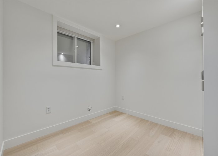3116 42ND Avenue, Vancouver, BC V6N 3H2 |  Photo 72