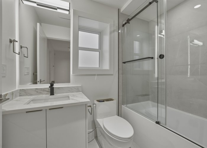 3116 42ND Avenue, Vancouver, BC V6N 3H2 |  Photo 73