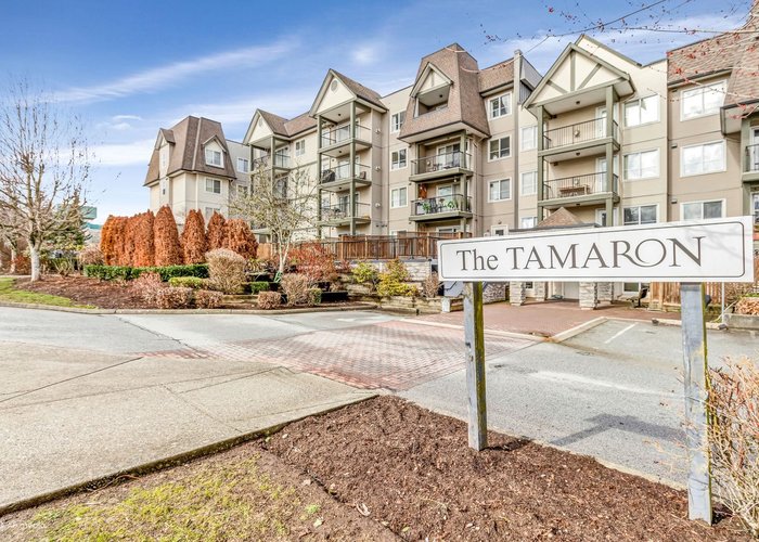 508 - 12083 92A Avenue, Surrey, BC V3V 8C8 |  Photo 24
