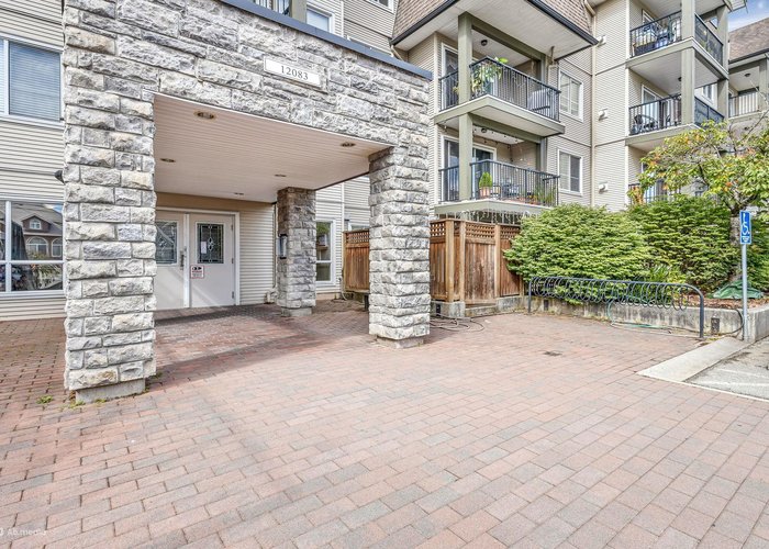 508 - 12083 92A Avenue, Surrey, BC V3V 8C8 |  Photo 25