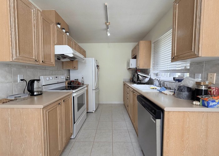 207 - 5683 Hampton Place, Vancouver, BC V6T 2H3 |  Photo 6