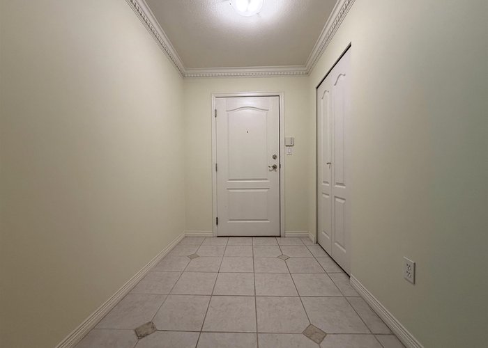 207 - 5683 Hampton Place, Vancouver, BC V6T 2H3 |  Photo 7