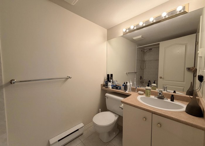 207 - 5683 Hampton Place, Vancouver, BC V6T 2H3 |  Photo 9