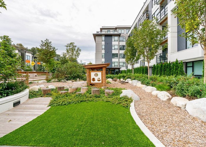 112 - 3038 St. George Street, Port Moody, BC V3H 0L3 |  Photo 66
