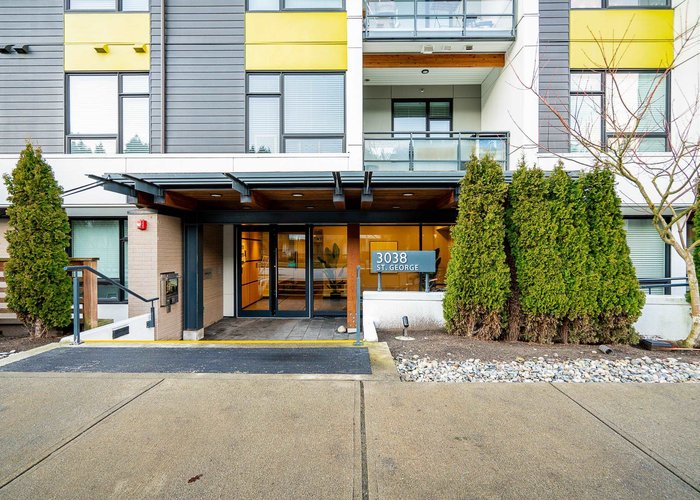 112 - 3038 St. George Street, Port Moody, BC V3H 0L3 |  Photo 68