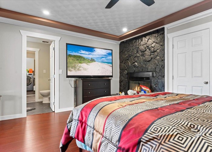 6279 Silverthorne Road, Chilliwack, BC V2R 2N2 |  Photo 34