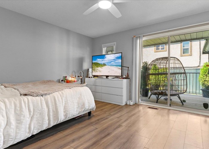 6279 Silverthorne Road, Chilliwack, BC V2R 2N2 |  Photo 35